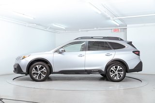 Outback Limited XT 2022 à Brossard, Québec - 4 - w320h240px