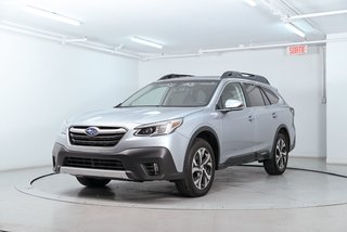 Outback Limited XT 2022 à Brossard, Québec - 5 - w320h240px