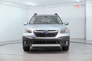 Outback Limited XT 2022 à Brossard, Québec - 6 - w320h240px