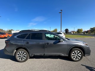 2022  Outback Touring in Brossard, Quebec - 3 - w320h240px