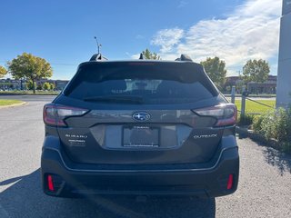 2022  Outback Touring in Brossard, Quebec - 5 - w320h240px