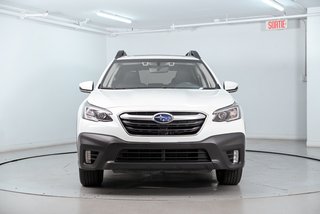 Outback Touring, TOIT, ECRAN 11.6, EYESIGHT, BANCS CHAUFF, 2022 à Brossard, Québec - 6 - w320h240px