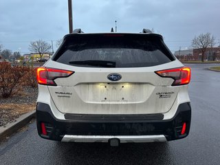 2022  Outback Limited in Brossard, Quebec - 5 - w320h240px