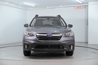 2022 Subaru Outback Touring,TOIT, ECRAN 11.6, EYESIGHT, BANCS CHAUFF, in Brossard, Quebec - 6 - w320h240px