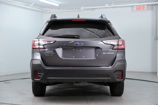 2022 Subaru Outback Touring,TOIT, ECRAN 11.6, EYESIGHT, BANCS CHAUFF, in Brossard, Quebec - 2 - w320h240px