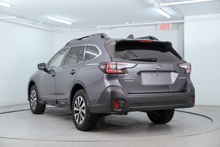 2022 Subaru Outback Touring,TOIT, ECRAN 11.6, EYESIGHT, BANCS CHAUFF, in Brossard, Quebec - 3 - w320h240px