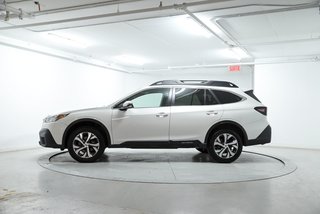 2022 Subaru Outback Limited XT, 2.4 TURBO, CUIR, TOIT OUV in Brossard, Quebec - 4 - w320h240px