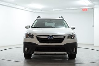 2022 Subaru Outback Limited XT, 2.4 TURBO, CUIR, TOIT OUV in Brossard, Quebec - 6 - w320h240px