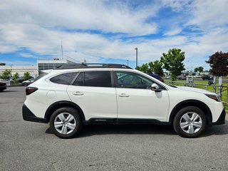 Subaru Outback Convenience,DEL, SIEG CHAUFF, CAM DE RECUL 2022 à Brossard, Québec - 6 - w320h240px