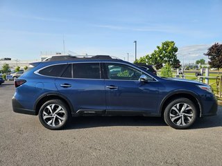 2022 Subaru Outback Premier XT // HARMAN KARDON, CUIR, SIEGE VENTI.,NA in Brossard, Quebec - 3 - w320h240px
