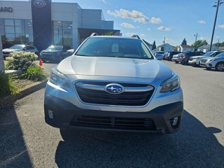 2022 Subaru Outback Convenience // : CAMÉRA DE RECUL, BANC CHAUFFANT in Brossard, Quebec - 3 - w320h240px