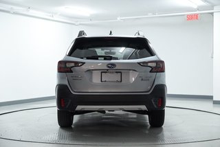 2022 Subaru Outback LIMITED // 2.5L, Navi, Cuir, Harman Kardon in Brossard, Quebec - 2 - w320h240px