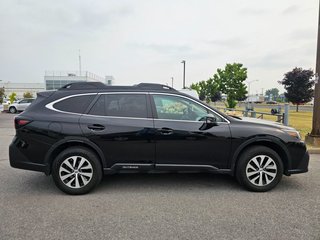 2022 Subaru Outback Touring,TOIT OUVRAN, CARPLAY in Brossard, Quebec - 6 - w320h240px