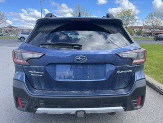 Subaru Outback Limited // 2.5L, Navi, Cuir, Harman Kardon 2022 à Brossard, Québec - 6 - w320h240px