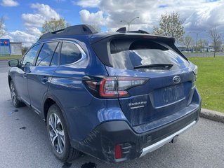 Subaru Outback Limited // 2.5L, Navi, Cuir, Harman Kardon 2022 à Brossard, Québec - 5 - w320h240px