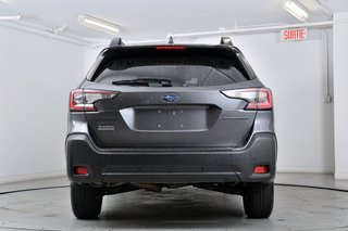 2023  Outback Onyx in Brossard, Quebec - 6 - w320h240px