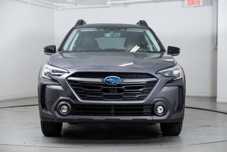 2023  Outback Touring in Brossard, Quebec - 6 - w320h240px