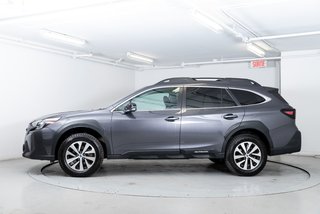 2023  Outback Touring in Brossard, Quebec - 4 - w320h240px