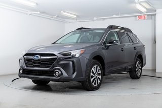 2023  Outback Touring in Brossard, Quebec - 5 - w320h240px