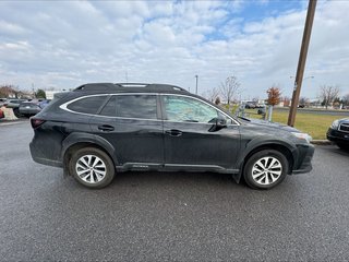 2023  Outback Touring in Brossard, Quebec - 2 - w320h240px