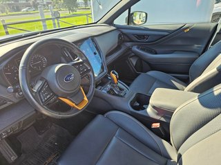 Subaru Outback Wilderness 2023 à Brossard, Québec - 5 - w320h240px