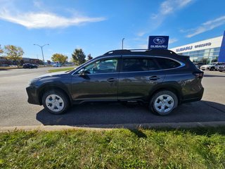 Subaru Outback Convenience 2023 à Brossard, Québec - 2 - w320h240px