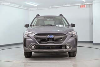 Subaru Outback Onyx 2023 à Brossard, Québec - 6 - w320h240px
