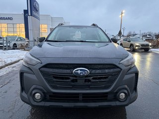 Subaru Outback Onyx 2023 à Brossard, Québec - 2 - w320h240px
