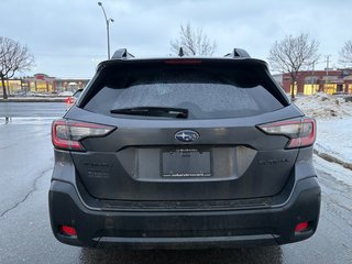 Subaru Outback Onyx 2023 à Brossard, Québec - 6 - w320h240px