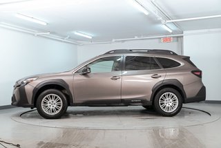 Subaru Outback Touring 2023 à Brossard, Québec - 4 - w320h240px