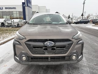 2023 Subaru Outback Touring in Brossard, Quebec - 3 - w320h240px