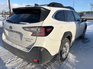 2023 Subaru Outback CONVENIENCE, CAMÉRA RECUL, CARPLAY in Brossard, Quebec - 6 - w320h240px
