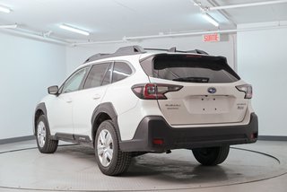 2023 Subaru Outback CONVENIENCE, CAMÉRA RECUL, CARPLAY in Brossard, Quebec - 3 - w320h240px