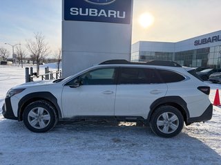 2023 Subaru Outback CONVENIENCE, CAMÉRA RECUL, CARPLAY in Brossard, Quebec - 3 - w320h240px