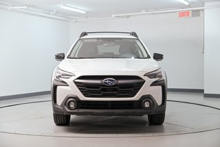 2023 Subaru Outback CONVENIENCE, CAMÉRA RECUL, CARPLAY in Brossard, Quebec - 6 - w320h240px