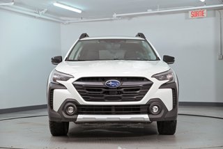 Subaru Outback Limited XT // TOIT, ECRAN 11.6, EYESIGHT, BANCS CH 2023 à Brossard, Québec - 6 - w320h240px