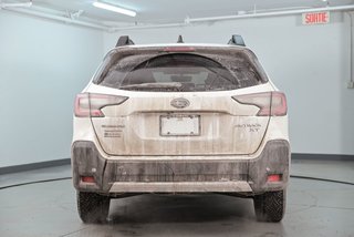 2023 Subaru Outback Limited XT // TOIT, ECRAN 11.6, EYESIGHT, BANCS CH in Brossard, Quebec - 2 - w320h240px