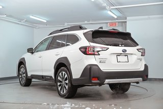 Subaru Outback Limited XT // TOIT, ECRAN 11.6, EYESIGHT, BANCS CH 2023 à Brossard, Québec - 3 - w320h240px