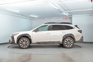2023 Subaru Outback Limited XT // TOIT, ECRAN 11.6, EYESIGHT, BANCS CH in Brossard, Quebec - 3 - w320h240px