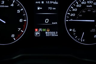 2023 Subaru Outback Limited XT // TOIT, ECRAN 11.6, EYESIGHT, BANCS CH in Brossard, Quebec - 6 - w320h240px