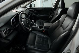 2023 Subaru Outback Limited XT // TOIT, ECRAN 11.6, EYESIGHT, BANCS CH in Brossard, Quebec - 4 - w320h240px
