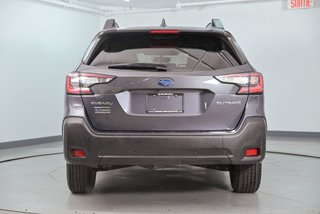 2023 Subaru Outback Touring // EYESIGHT, CAMÉRA DE RECUL,BANC CHAUFFAN in Brossard, Quebec - 2 - w320h240px