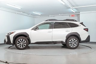 Subaru Outback Touring // TOIT, ECRAN 11.6, EYESIGHT, BANCS CHAUF 2023 à Brossard, Québec - 4 - w320h240px