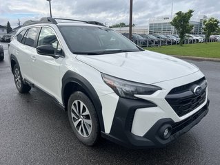 2023 Subaru Outback Touring // TOIT, ECRAN 11.6, EYESIGHT, BANCS CHAUF in Brossard, Quebec - 3 - w320h240px