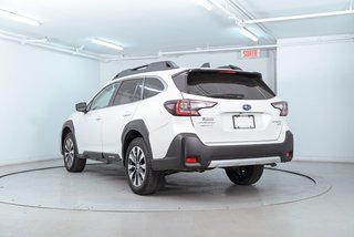 Subaru Outback Limited XT, TOIT OUV, CUIR, HARMAN&KARDON 2024 à Brossard, Québec - 3 - w320h240px