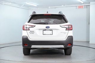 Subaru Outback Limited XT, TOIT OUV, CUIR, HARMAN&KARDON 2024 à Brossard, Québec - 2 - w320h240px