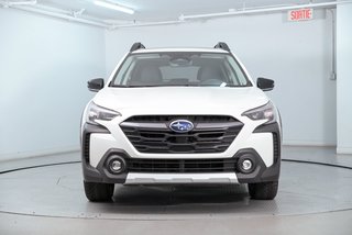 Subaru Outback Limited XT, TOIT OUV, CUIR, HARMAN&KARDON 2024 à Brossard, Québec - 6 - w320h240px