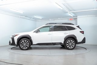 Subaru Outback Limited XT, TOIT OUV, CUIR, HARMAN&KARDON 2024 à Brossard, Québec - 4 - w320h240px