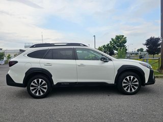 Subaru Outback Limited XT // 2.5L, Navi, Cuir, Harman Kardon 2024 à Brossard, Québec - 6 - w320h240px