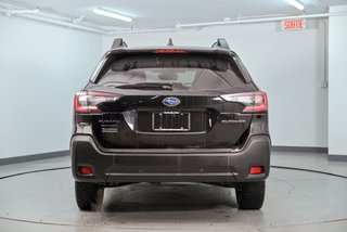 Subaru Outback Onyx //Toit Ouvrant, Mags, Apple Carplay 2024 à Brossard, Québec - 2 - w320h240px